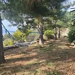Les Terrasses Du Maquis