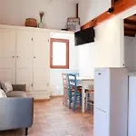Les Terrasses Du Maquis * ノンザ