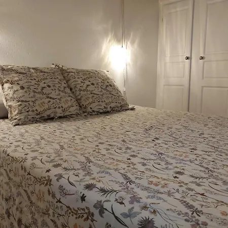 Prázdninový dům Les Terrasses Du Maquis Nonza