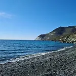 Prázdninový dům Les Terrasses Du Maquis