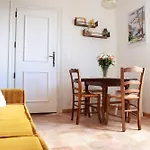 Les Terrasses Du Maquis