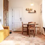 Les Terrasses Du Maquis