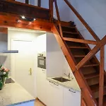 Les Terrasses Du Maquis *