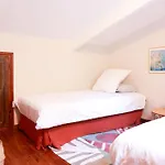 Les Terrasses Du Maquis *