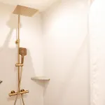 Les Terrasses Du Maquis Prázdninový dům Nonza