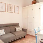 Сasa de vacaciones Les Terrasses Du Maquis Nonza