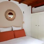 Les Terrasses Du Maquis Сasa de vacaciones