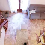 Сasa de vacaciones Les Terrasses Du Maquis Nonza