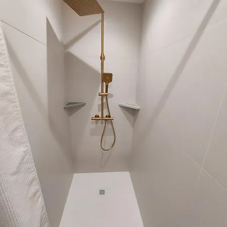 Les Terrasses Du Maquis Nonza