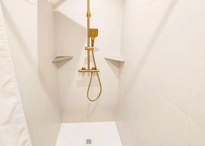 Hébergement de vacances Les Terrasses Du Maquis